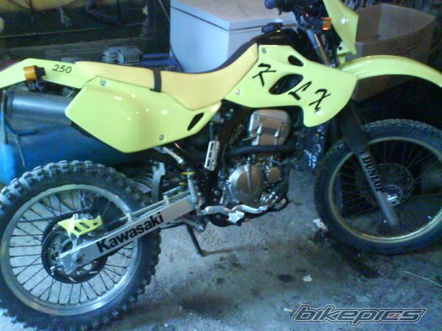 Photo 1471820