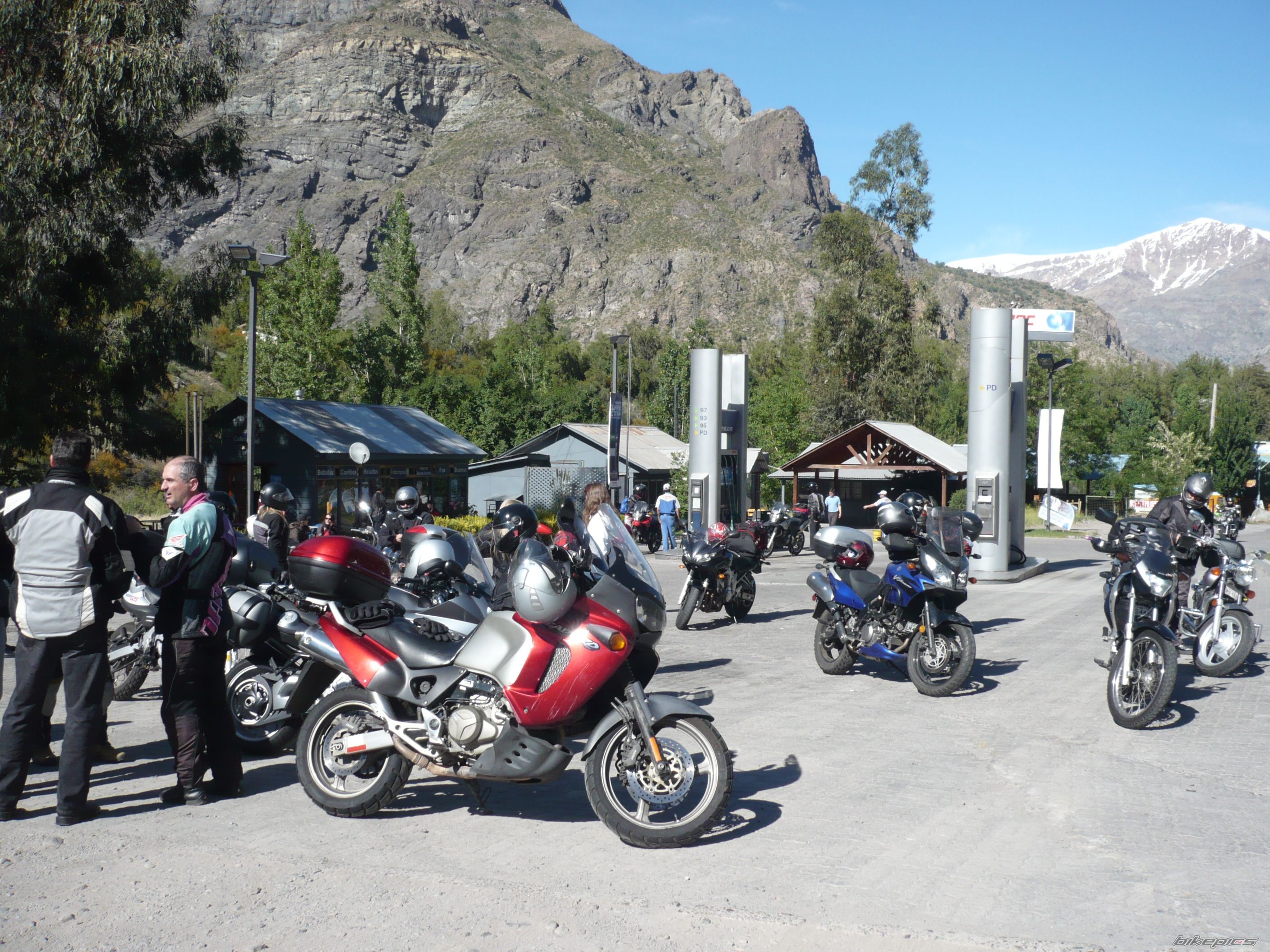 Photo 1471828