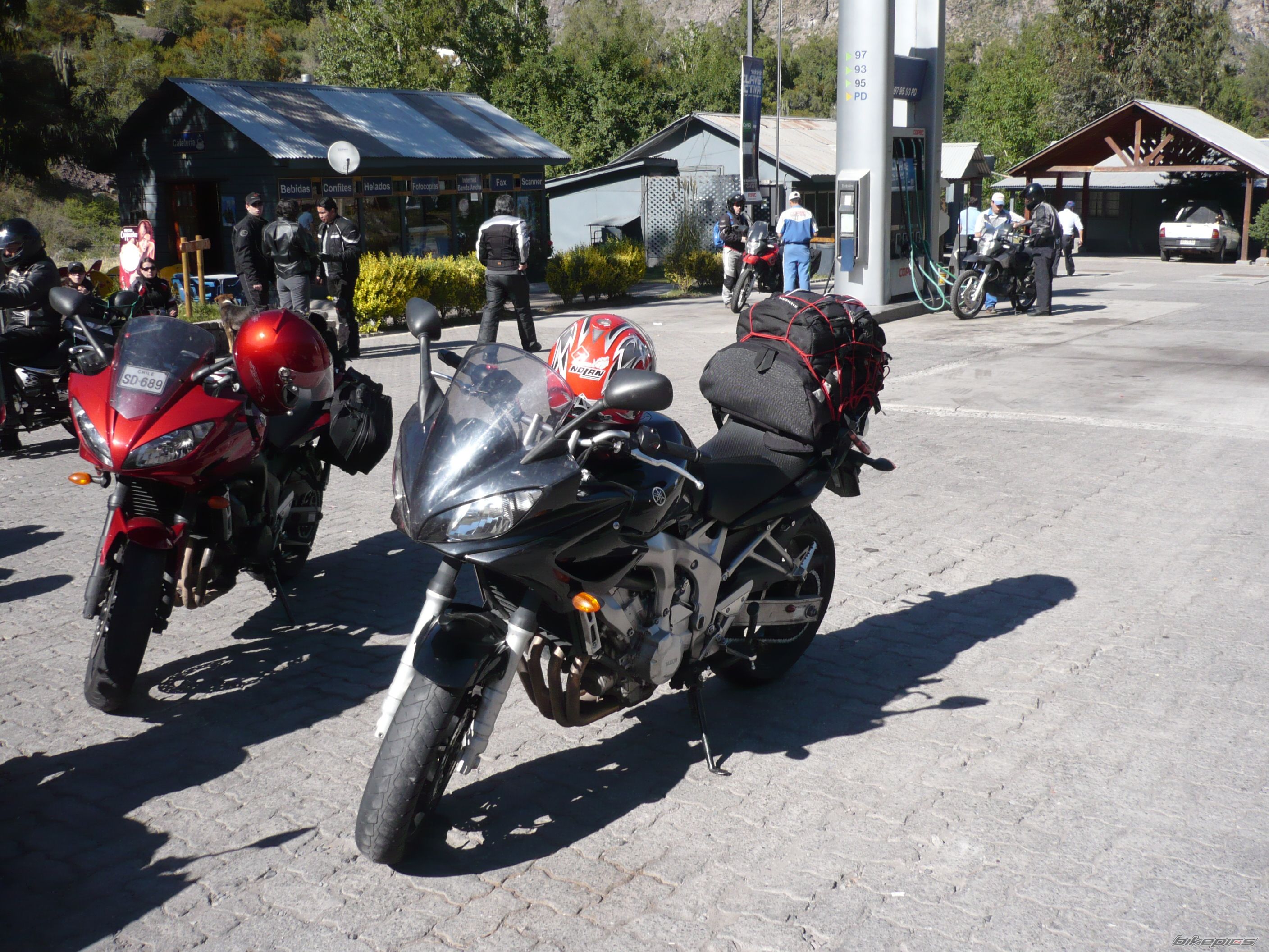 Photo 1471832