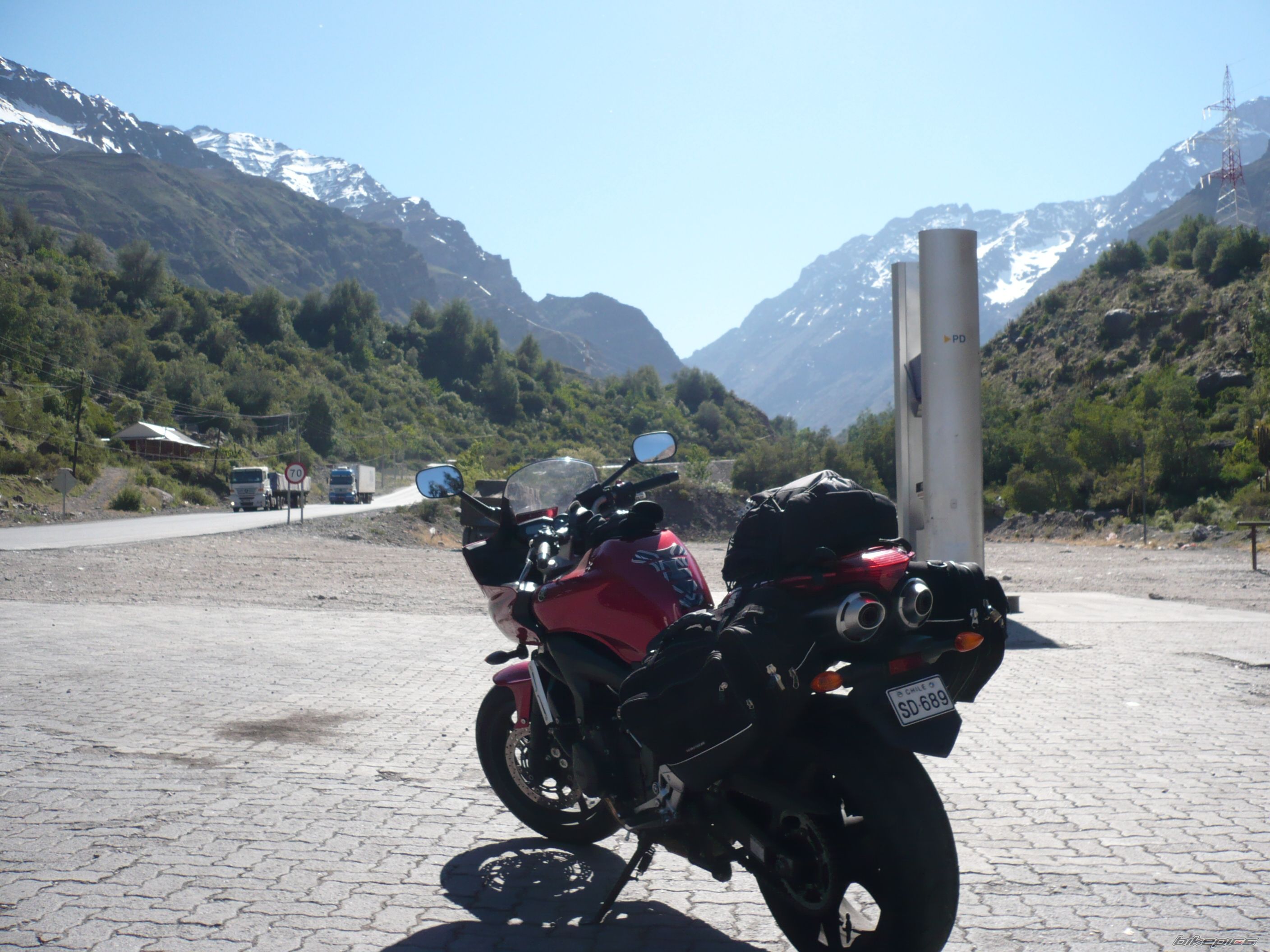 Photo 1471833