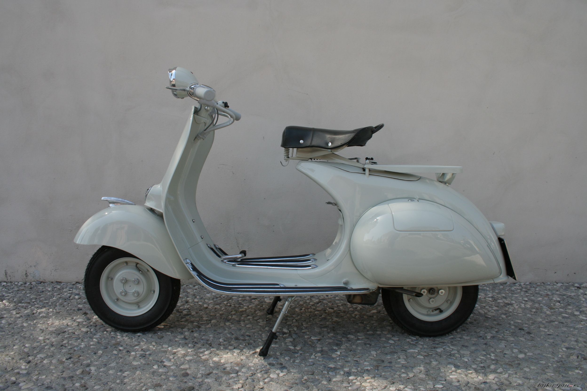 Bike Photo 1471837