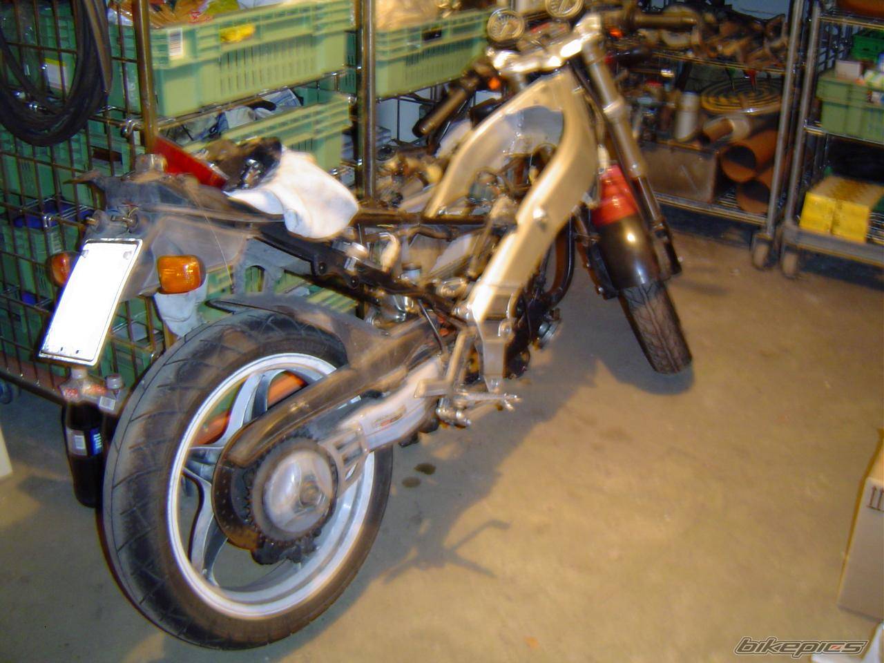 Photo 147184