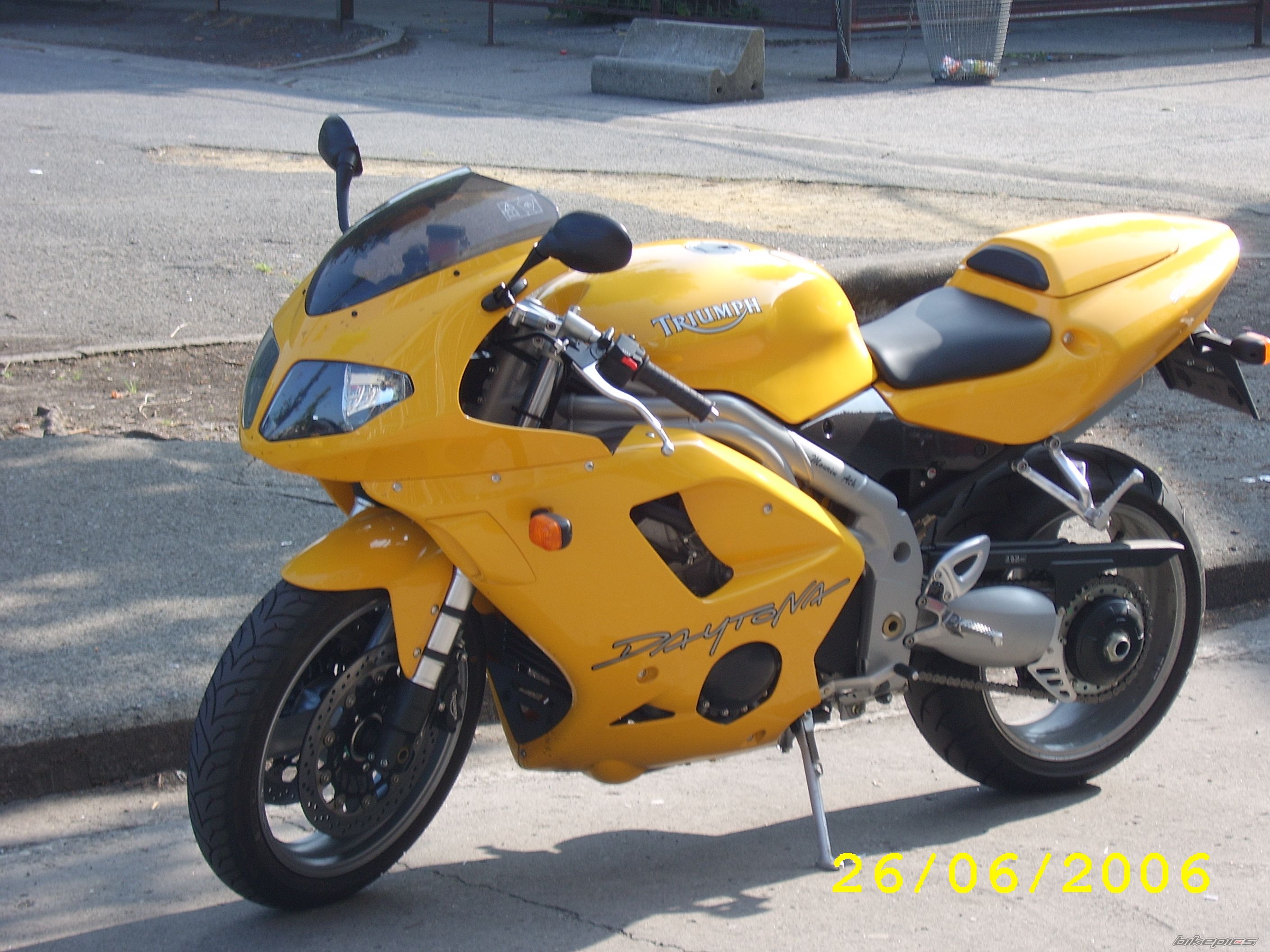 Bike Photo 1471842