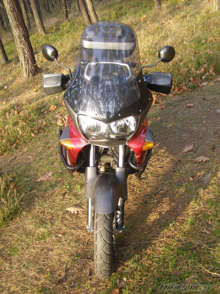 Photo 1471844