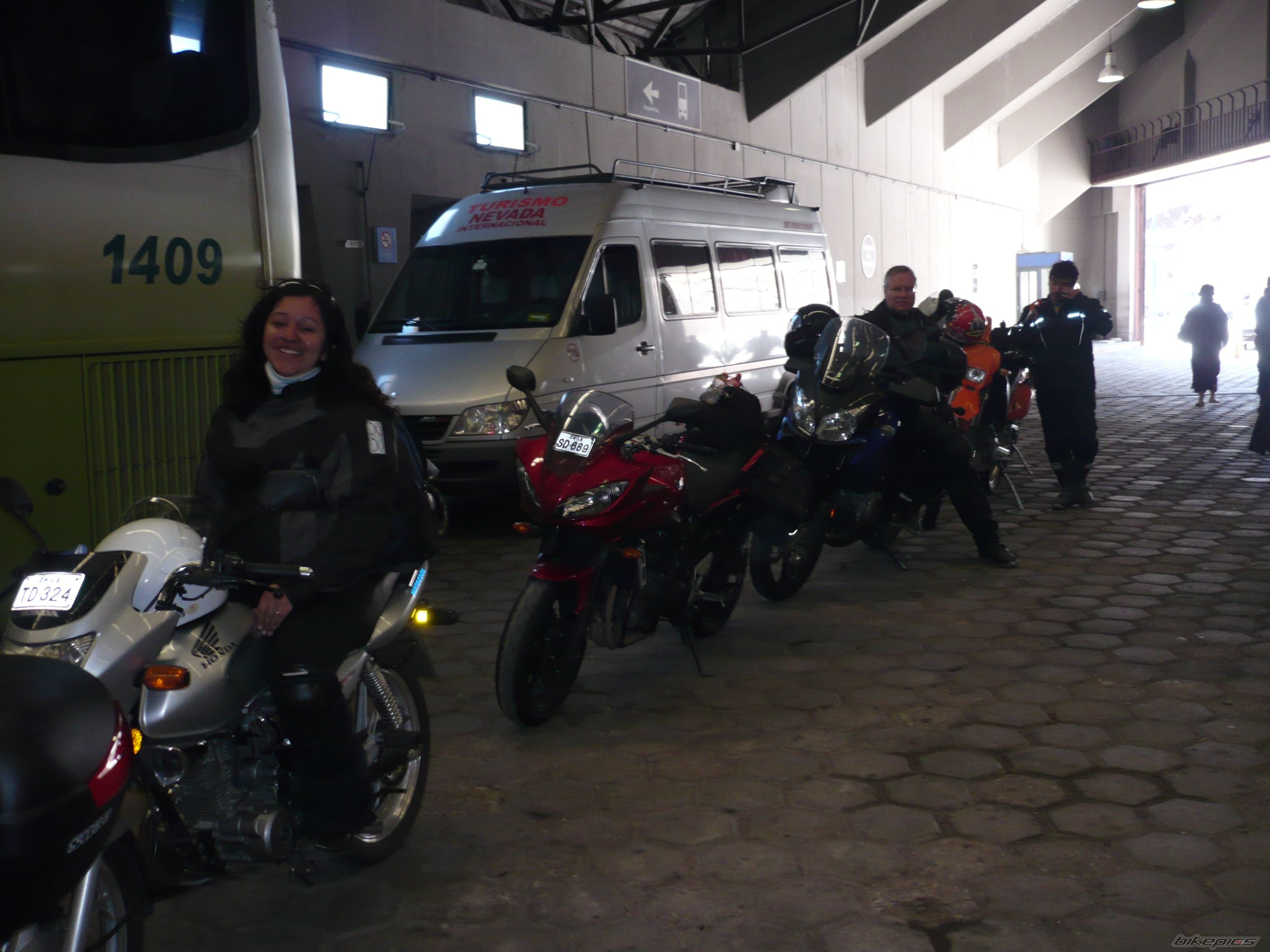 Photo 1471850