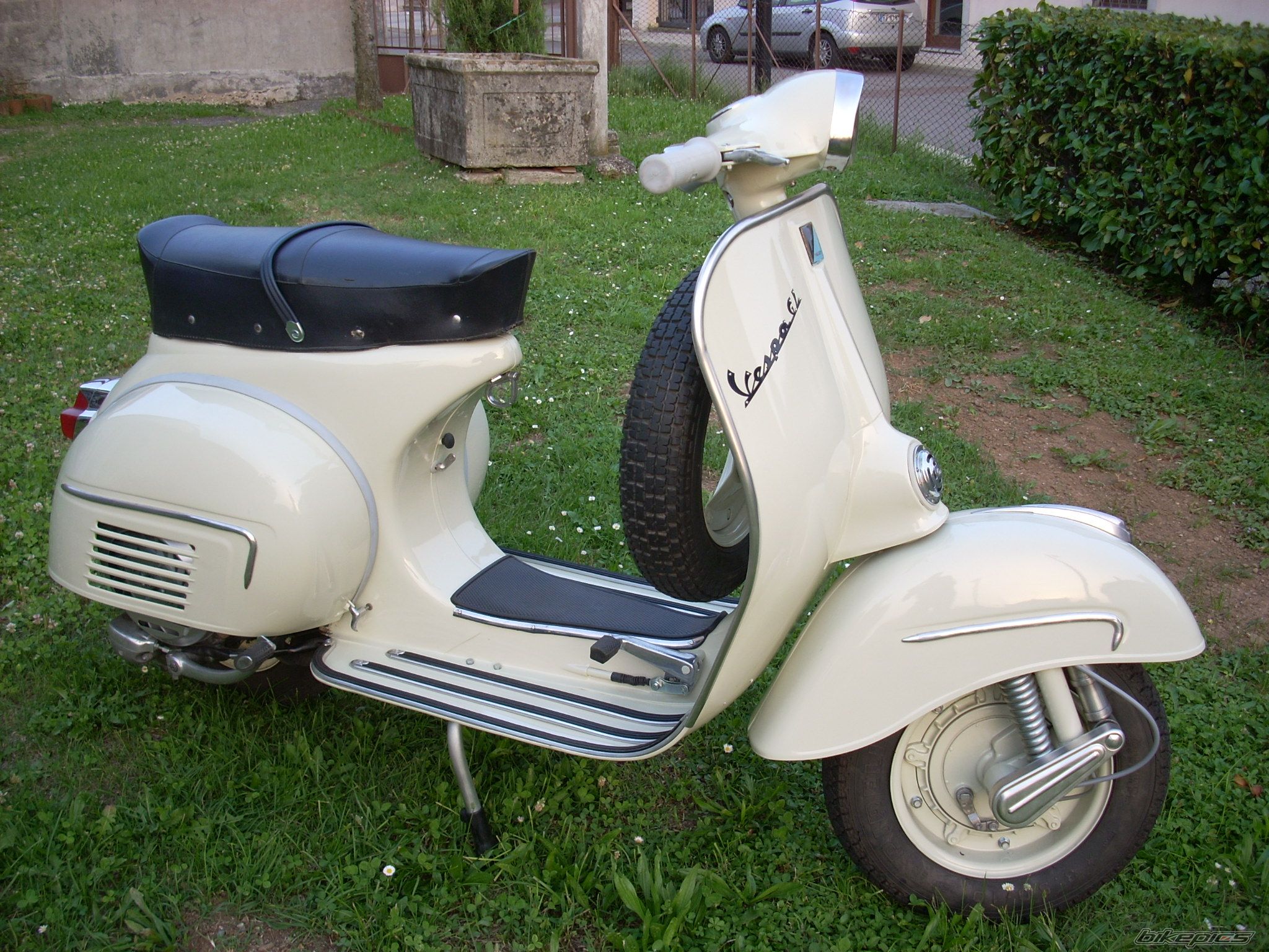 Bike Photo 1471852