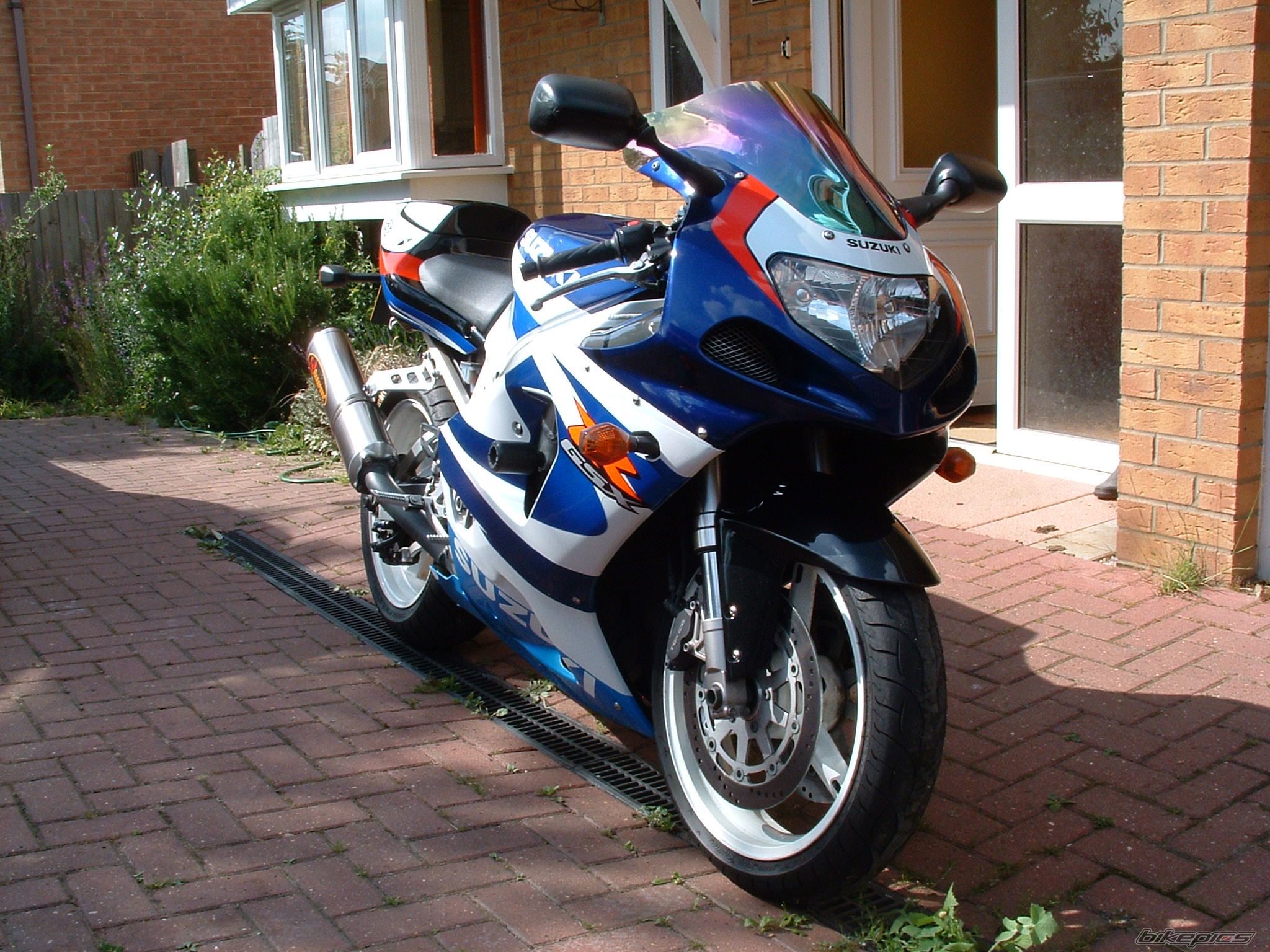 Bike Photo 1471856