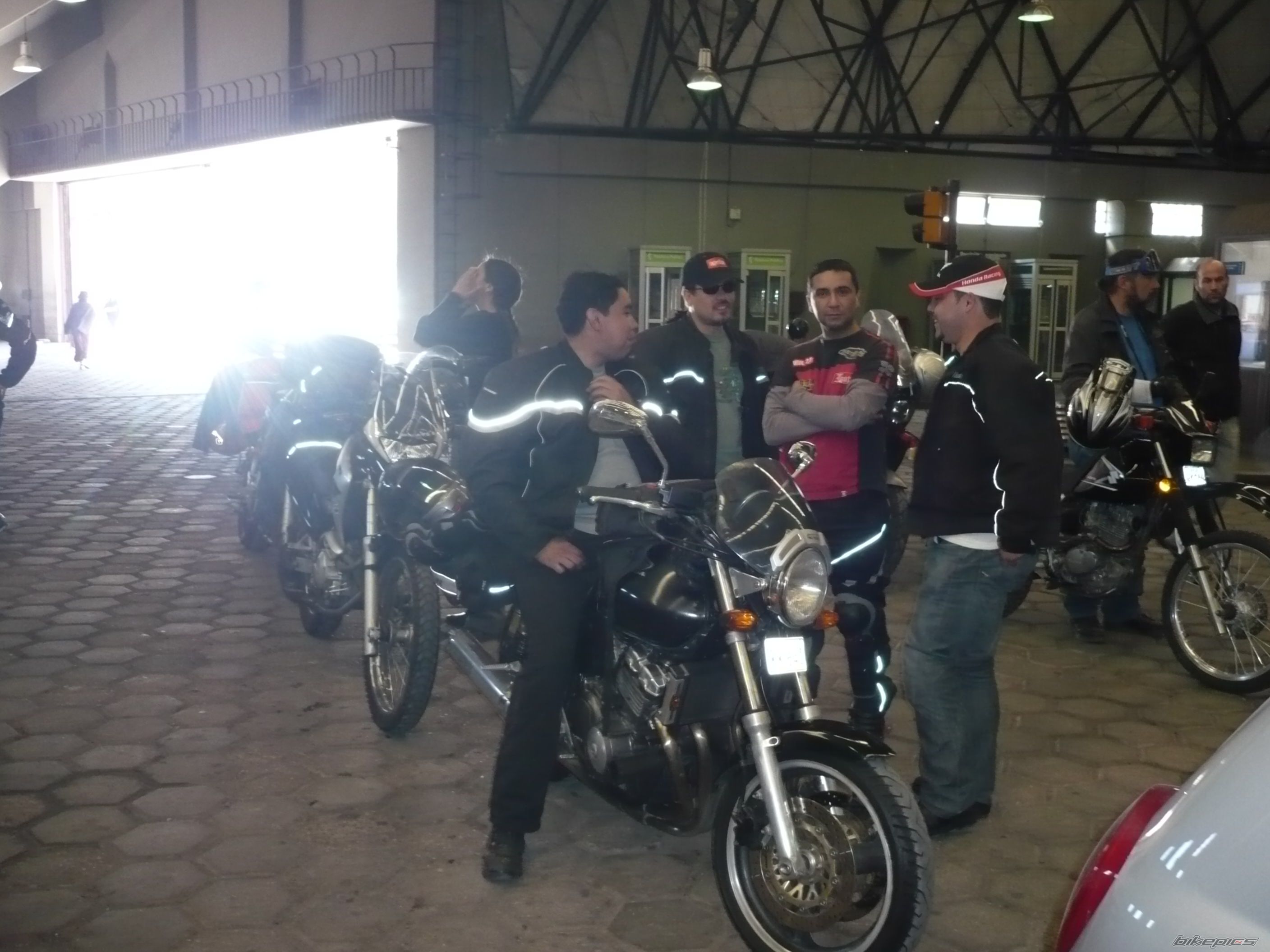 Photo 1471859