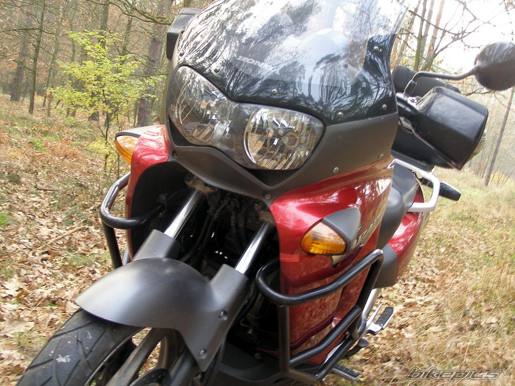 Photo 1471860