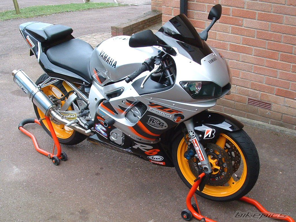Photo 1471863