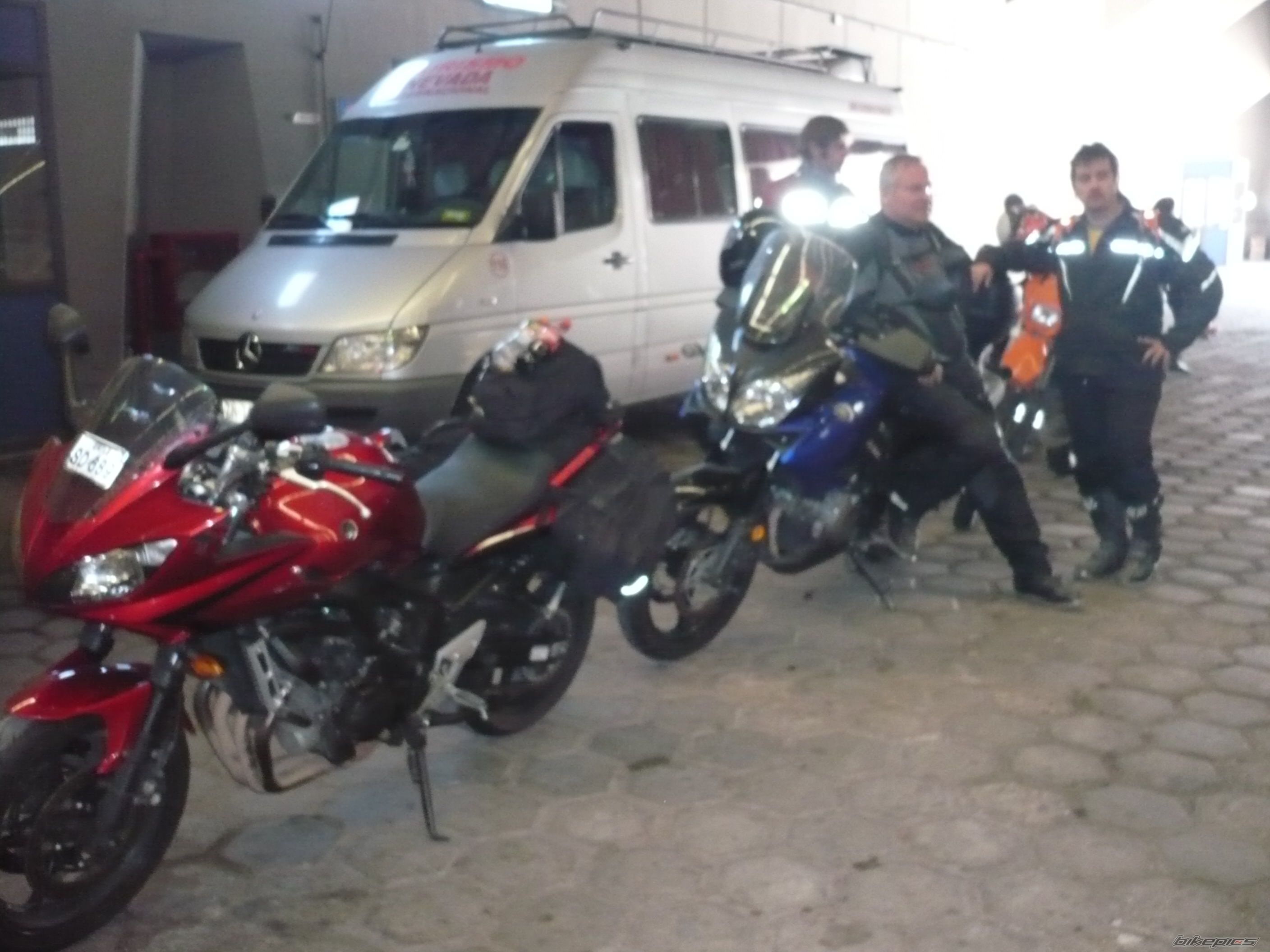 Photo 1471864