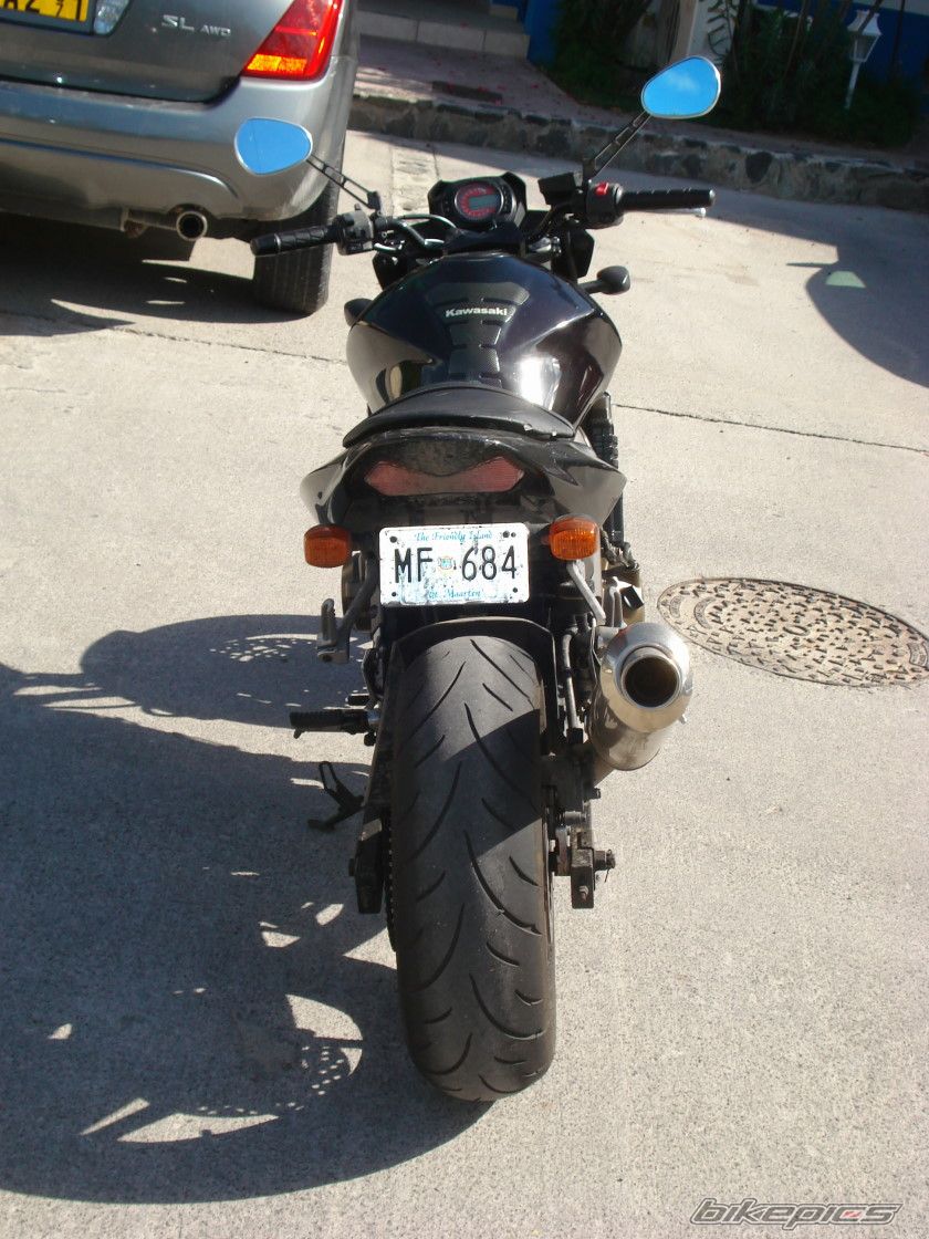Bike Photo 1471870