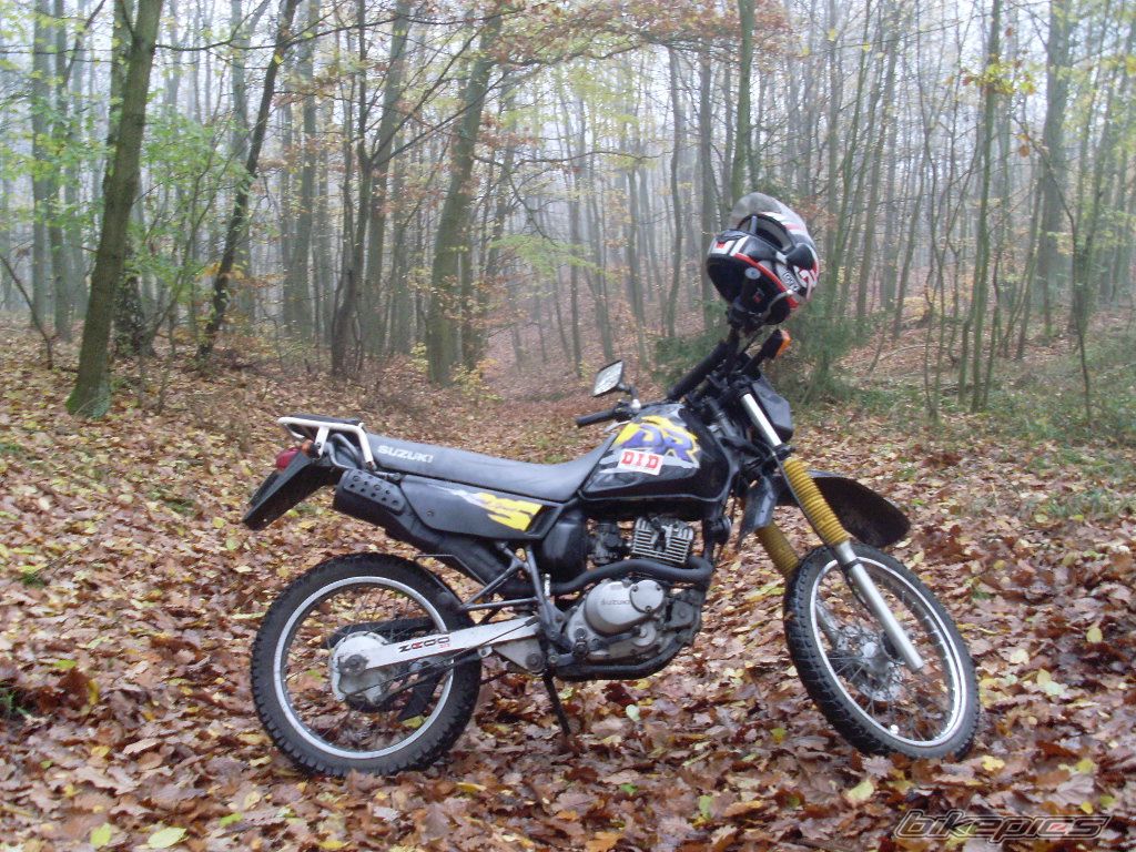 Photo 1471872