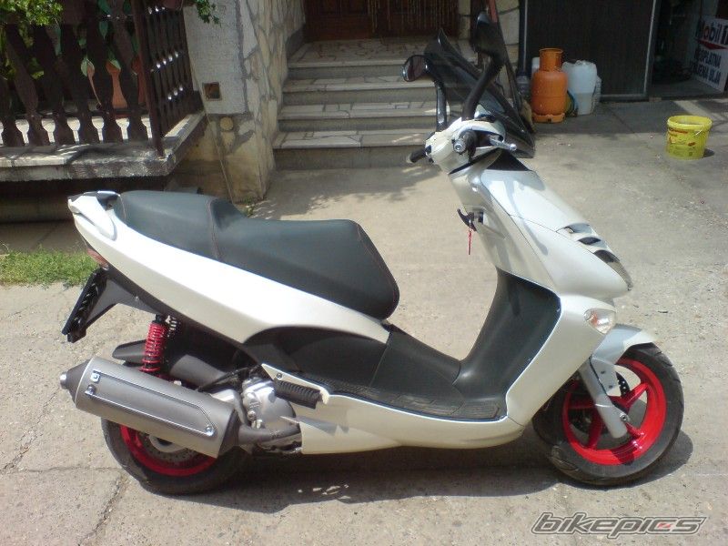 Photo 1471875