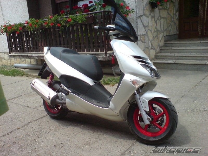 Photo 1471876