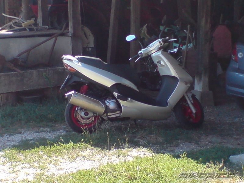 Photo 1471879