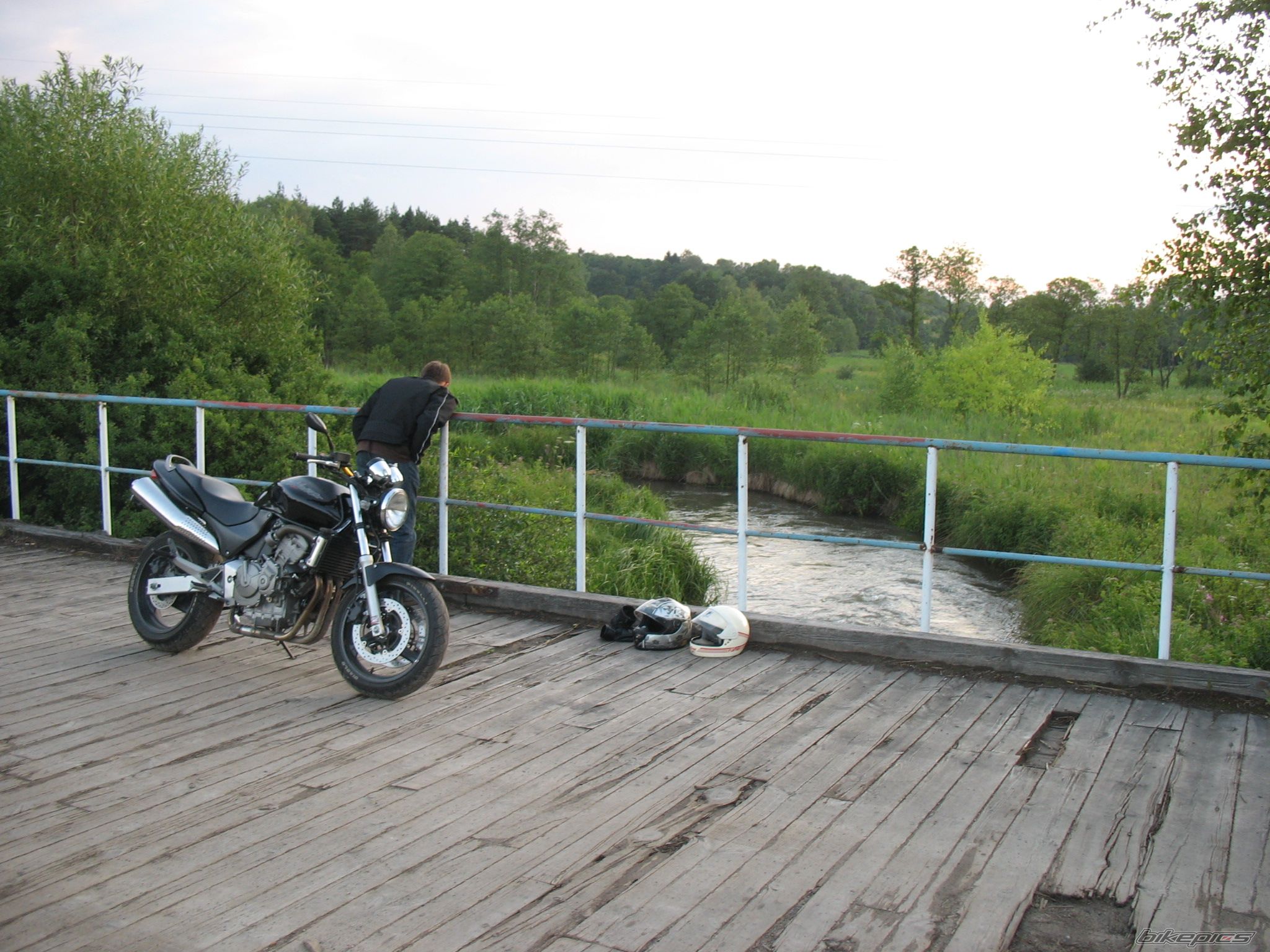 Bike Photo 1471880