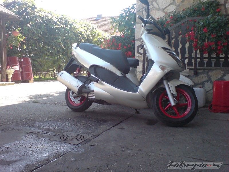 Photo 1471887