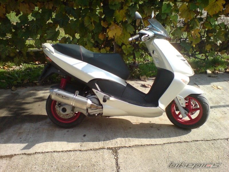 Photo 1471899