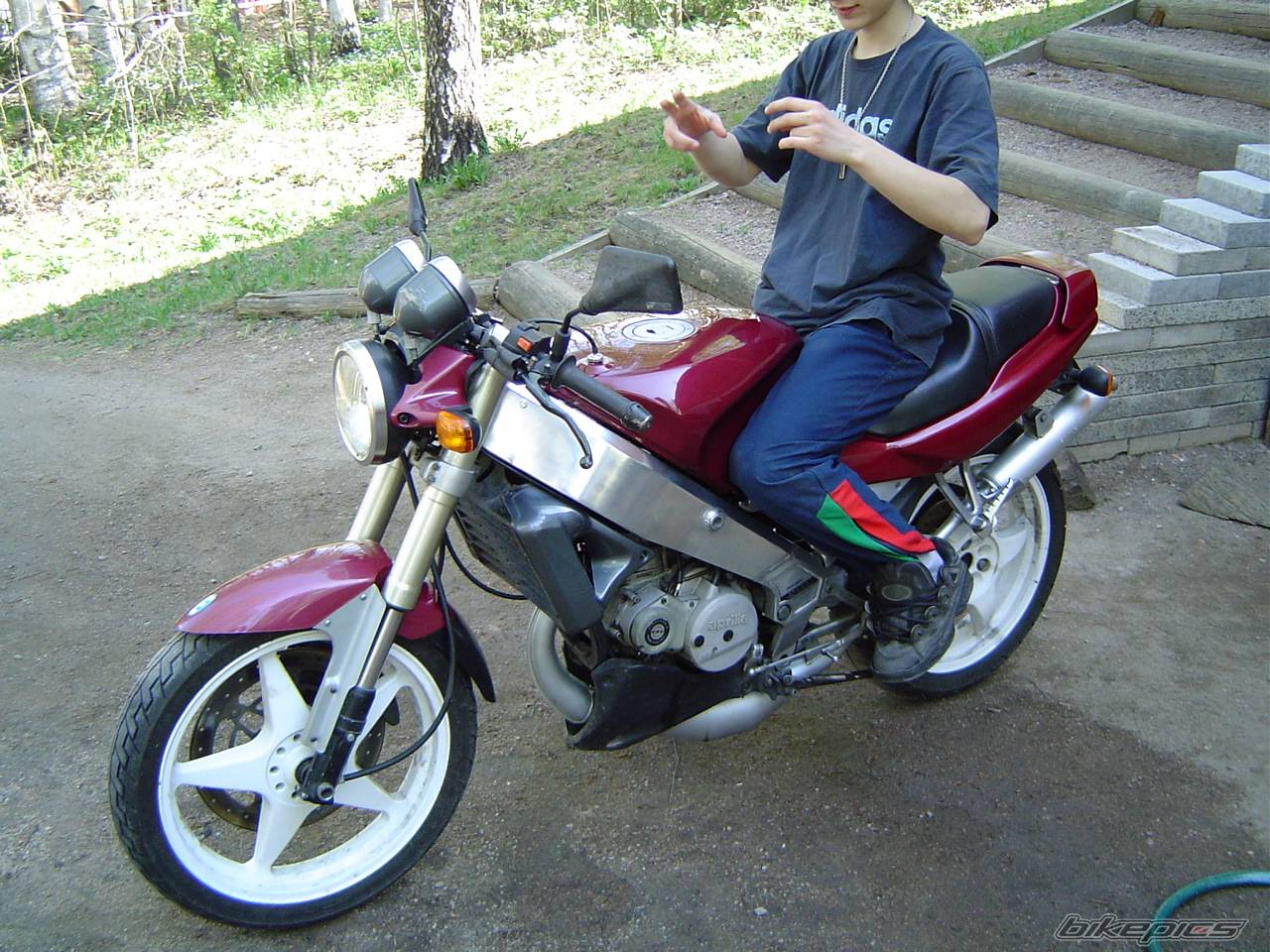 Photo 147191