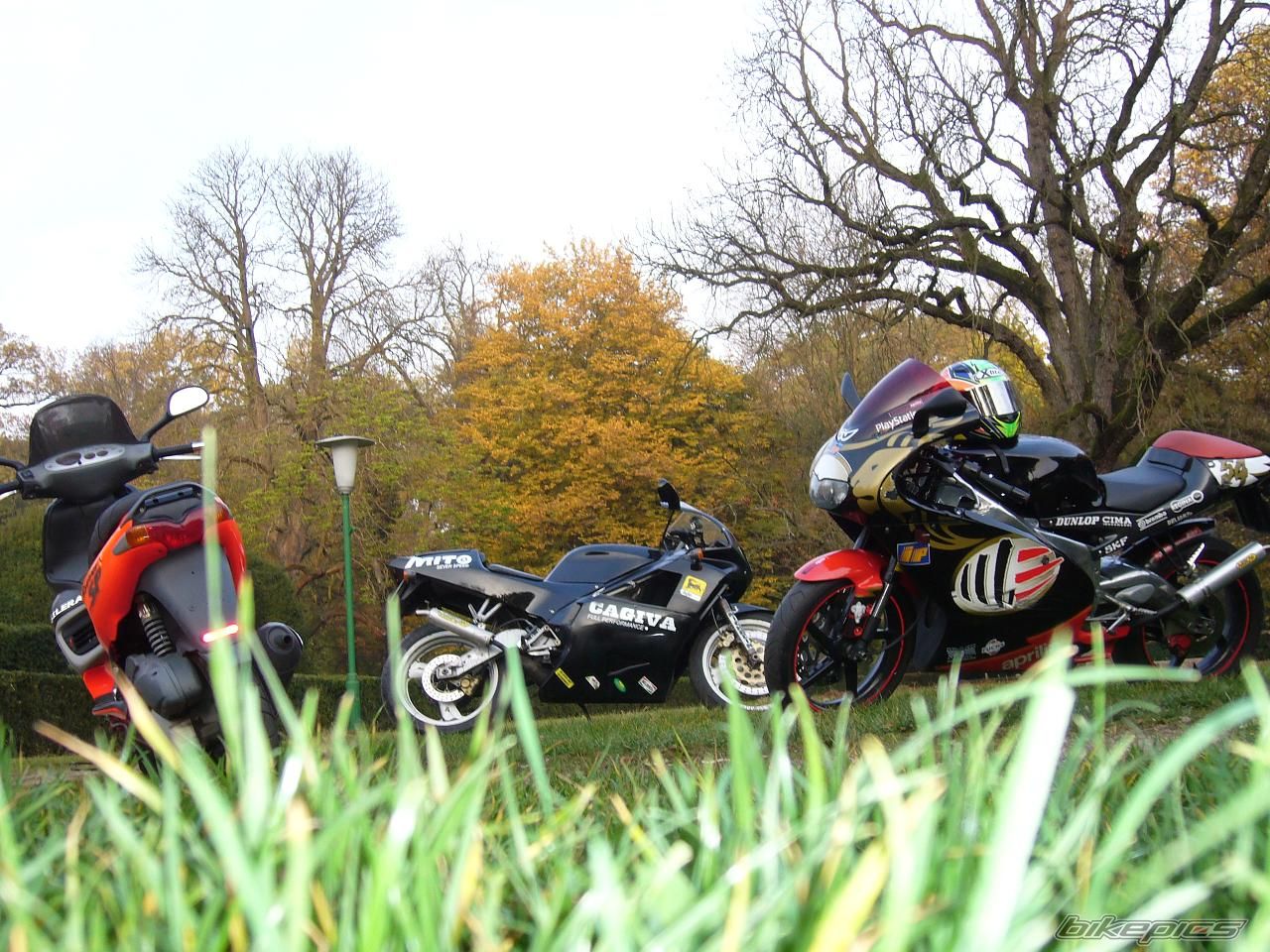 Bike Photo 1471917