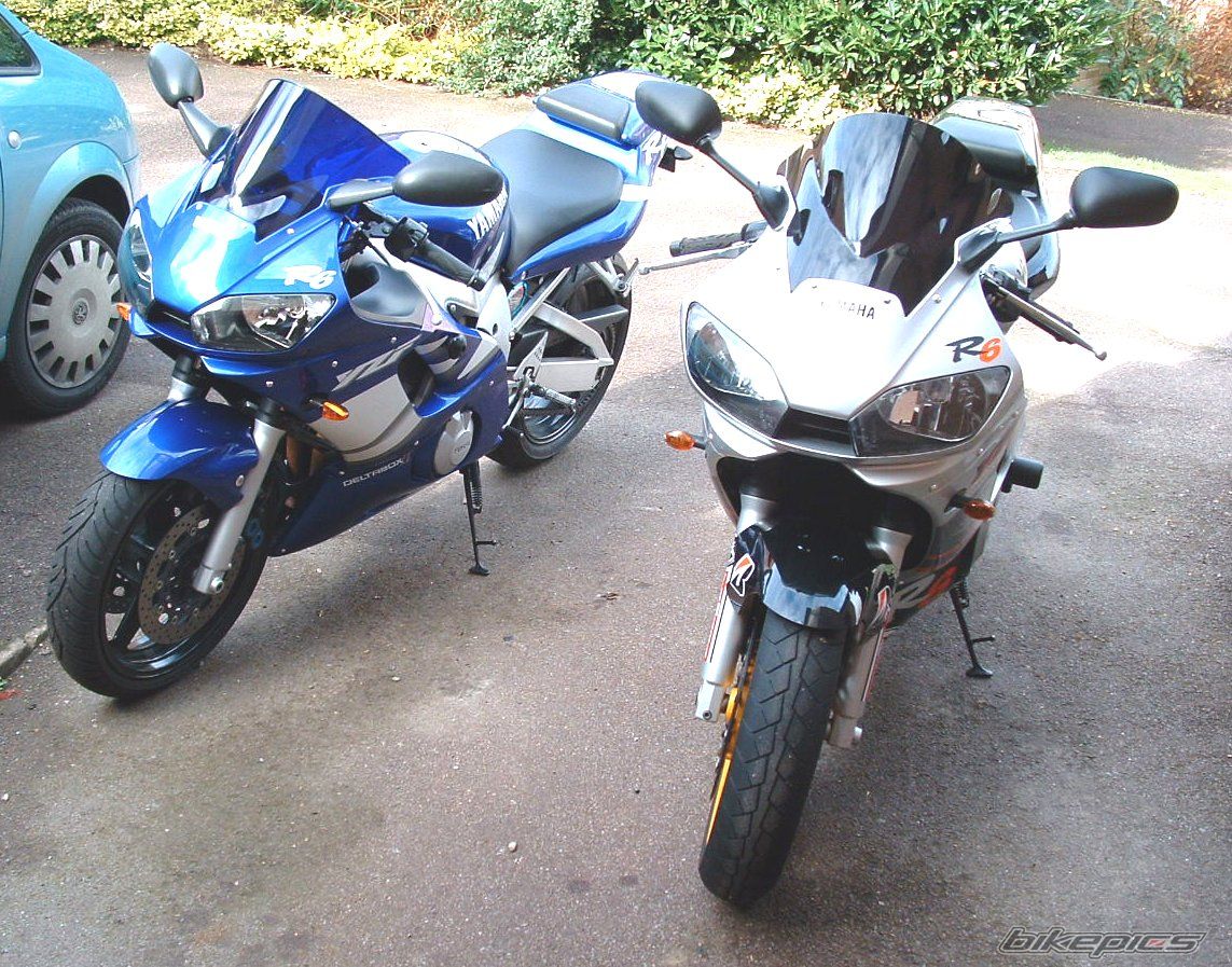 Photo 1471933