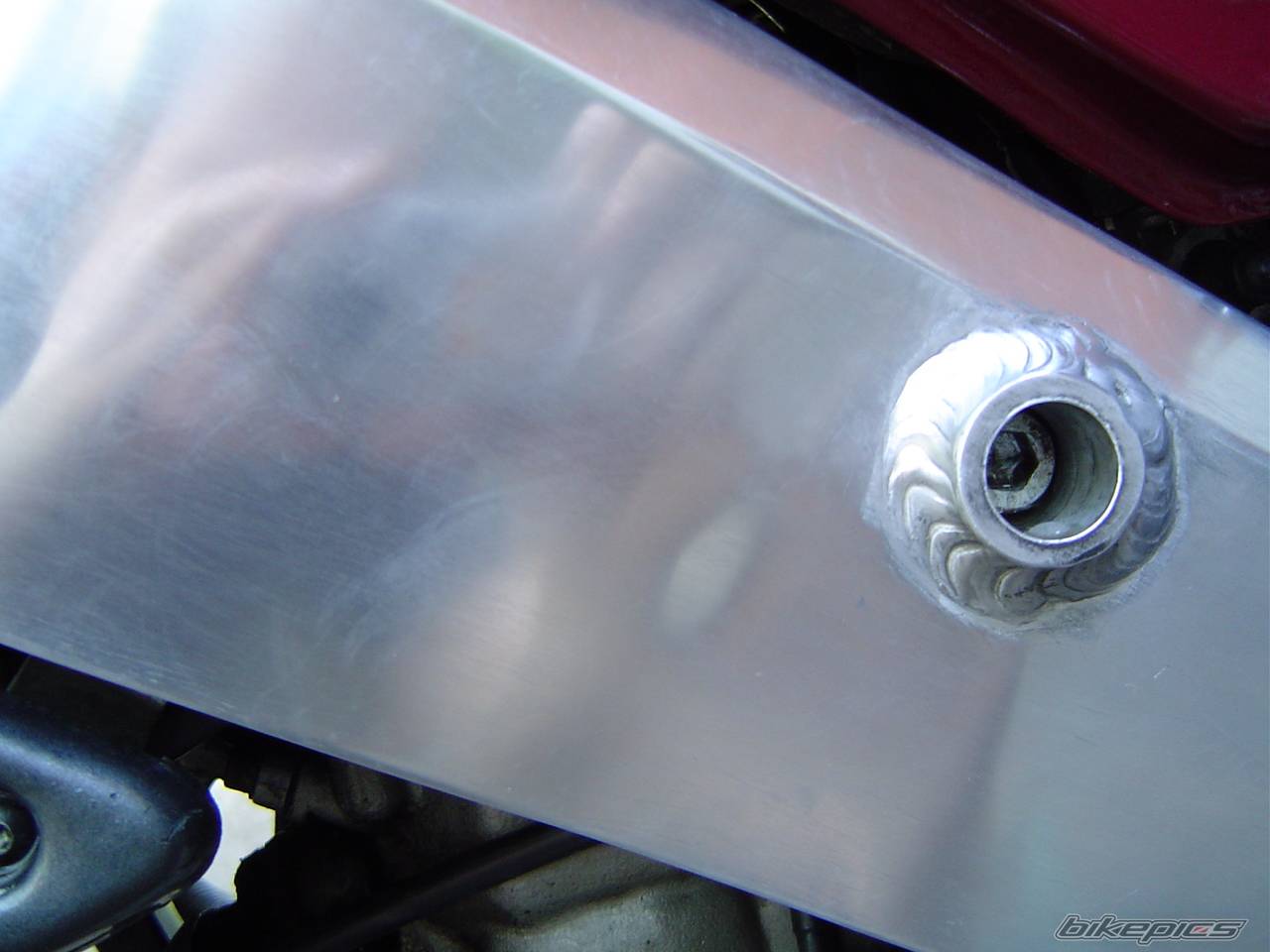 Photo 147194