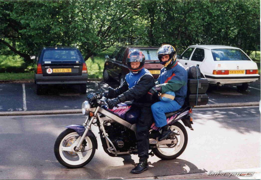 Photo 147195