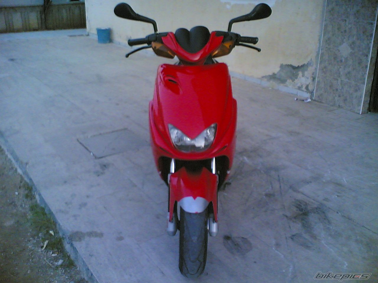 Photo 1471955