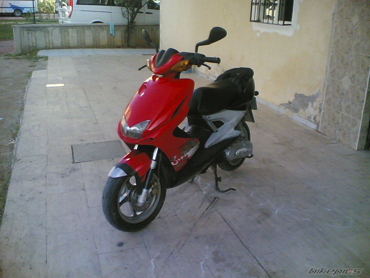 Photo 1471959