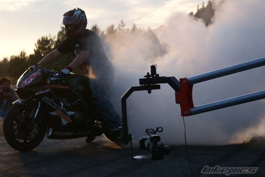 Bike Photo 1471967