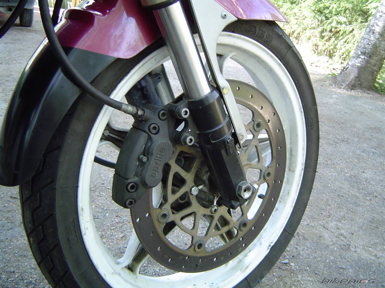 Photo 147197