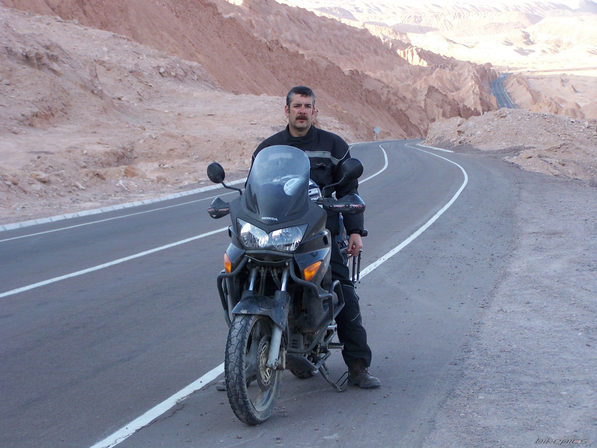 Bike Photo 1471972