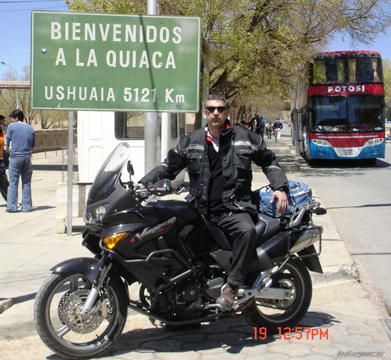 Bike Photo 1471977
