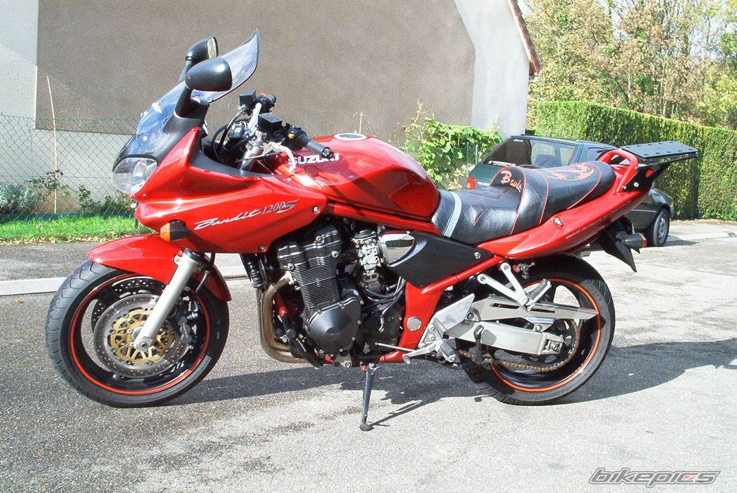Photo 147198