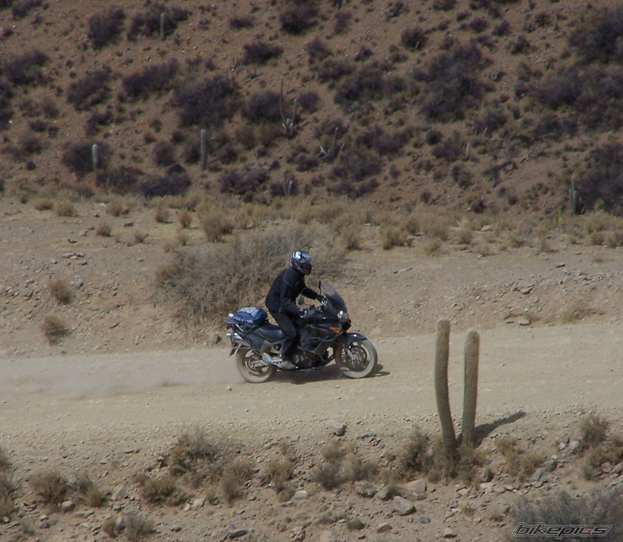 Bike Photo 1471984