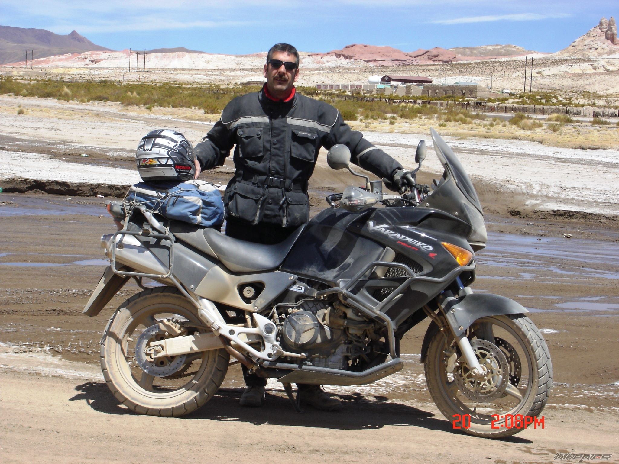 Bike Photo 1471990