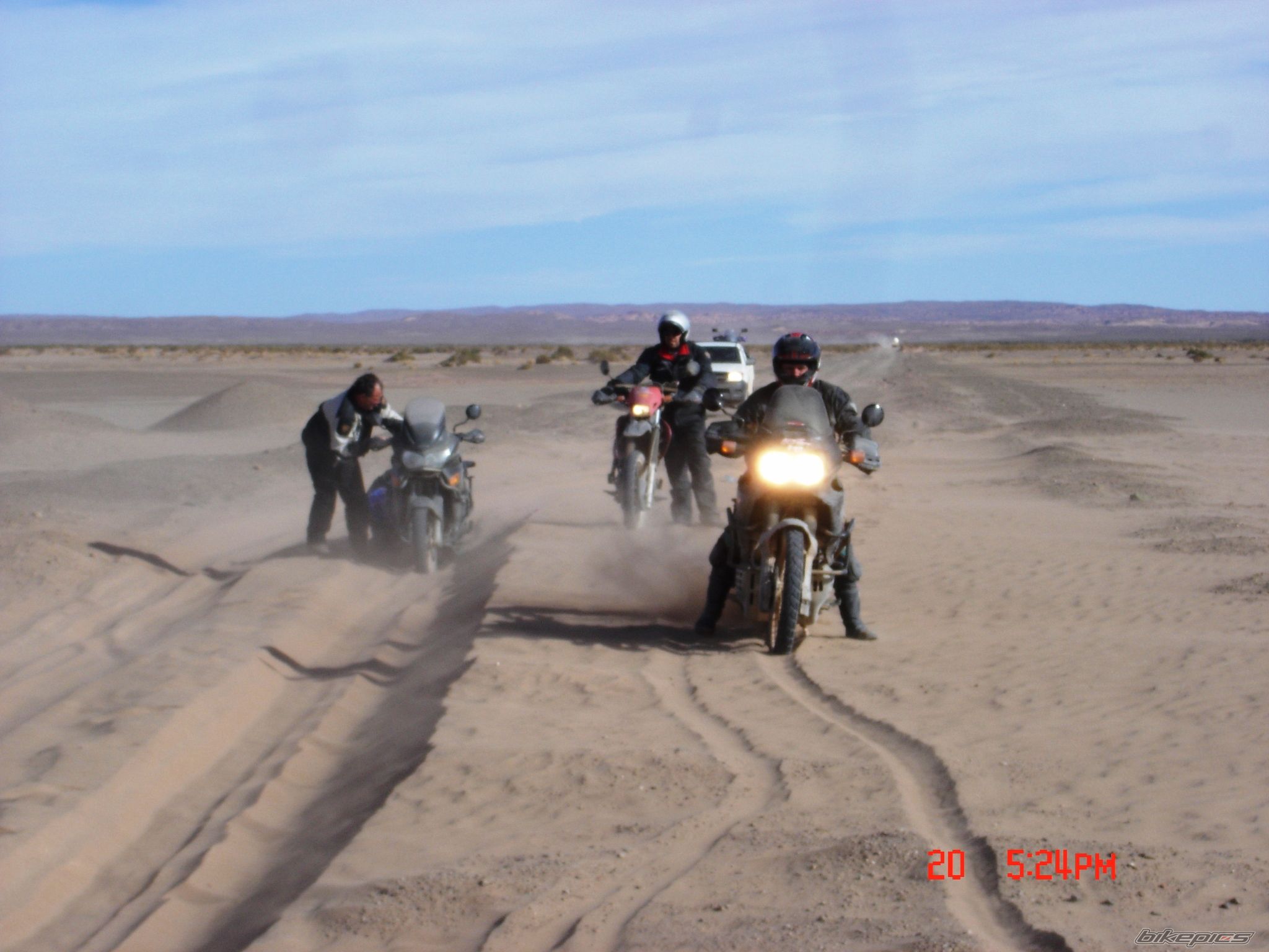 Bike Photo 1471994