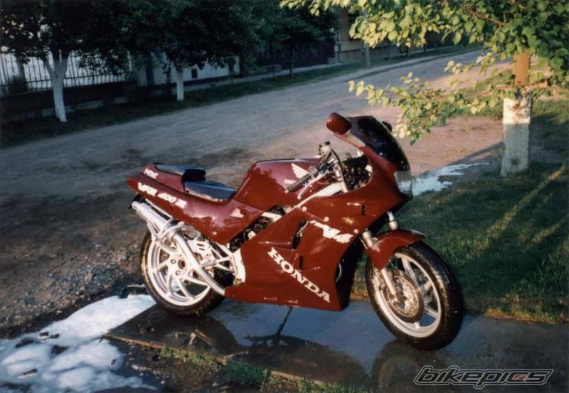 Photo 1472