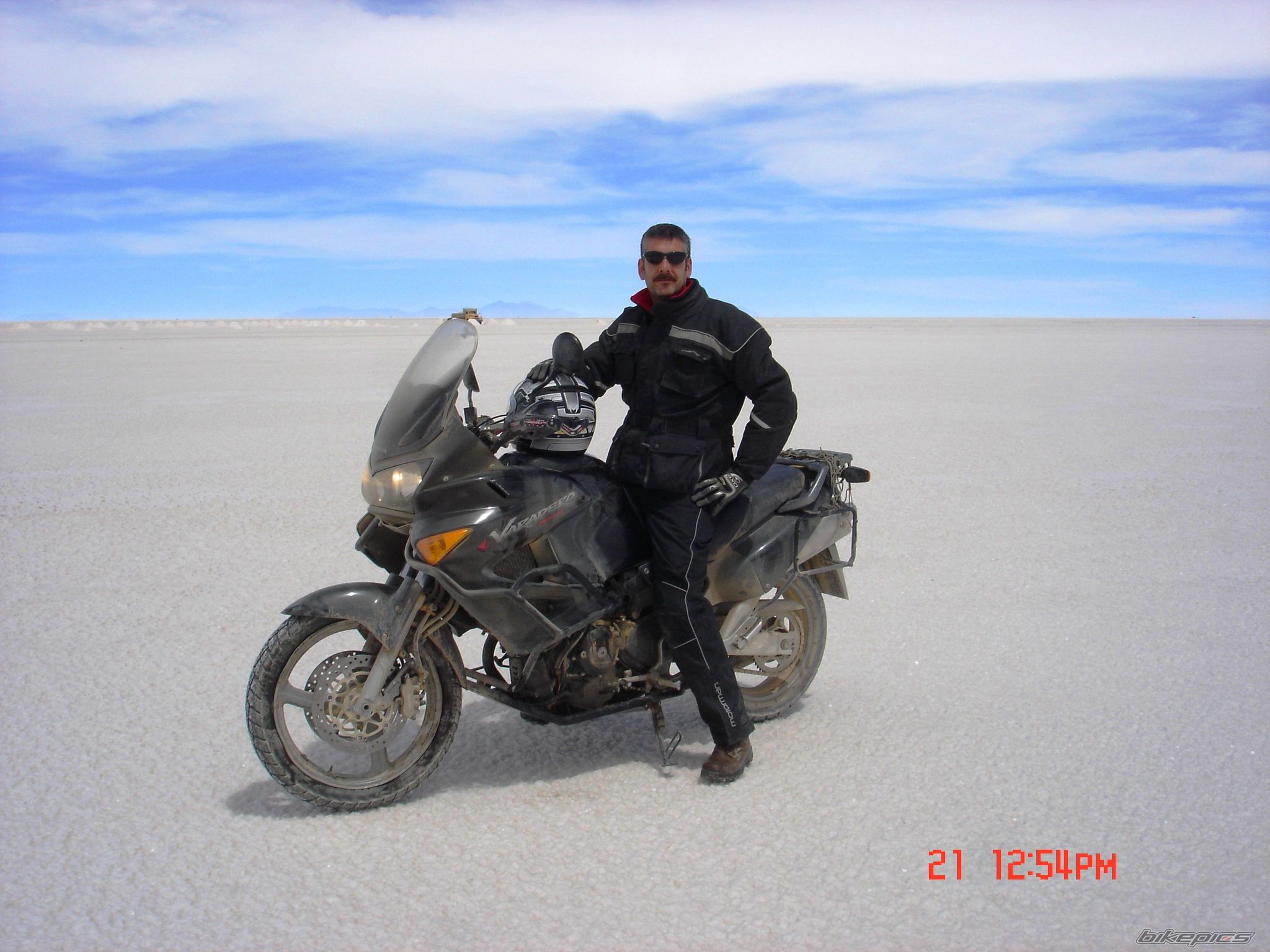 Bike Photo 1472001