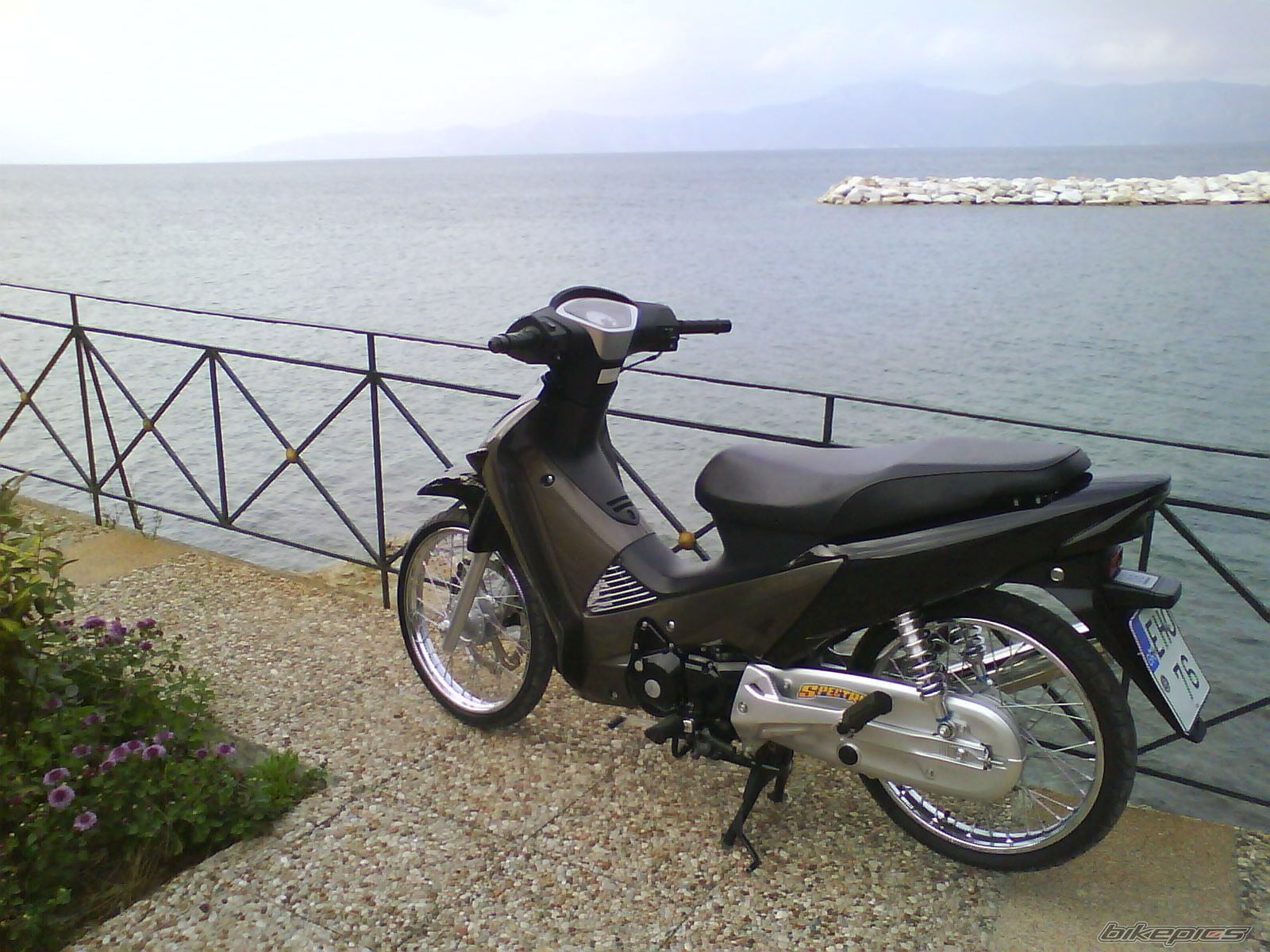 Photo 1472007