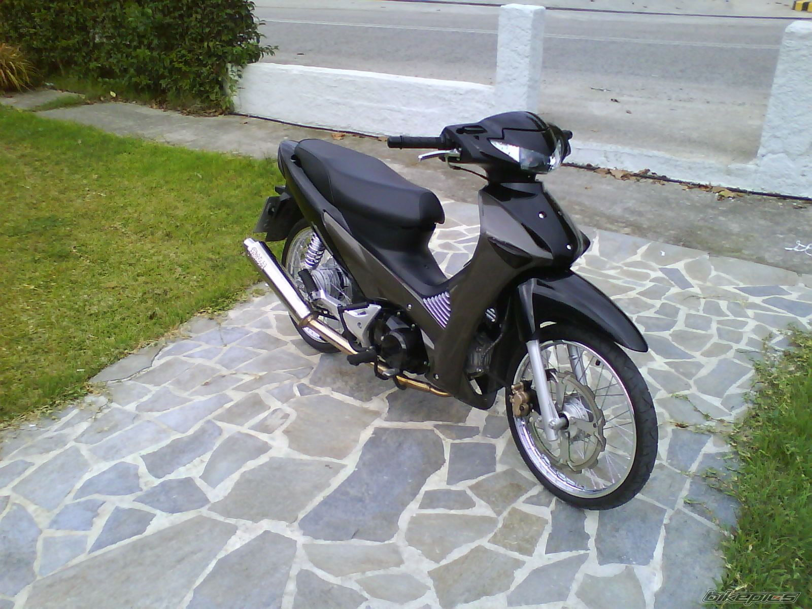Photo 1472008