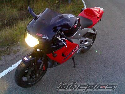 Photo 1472009