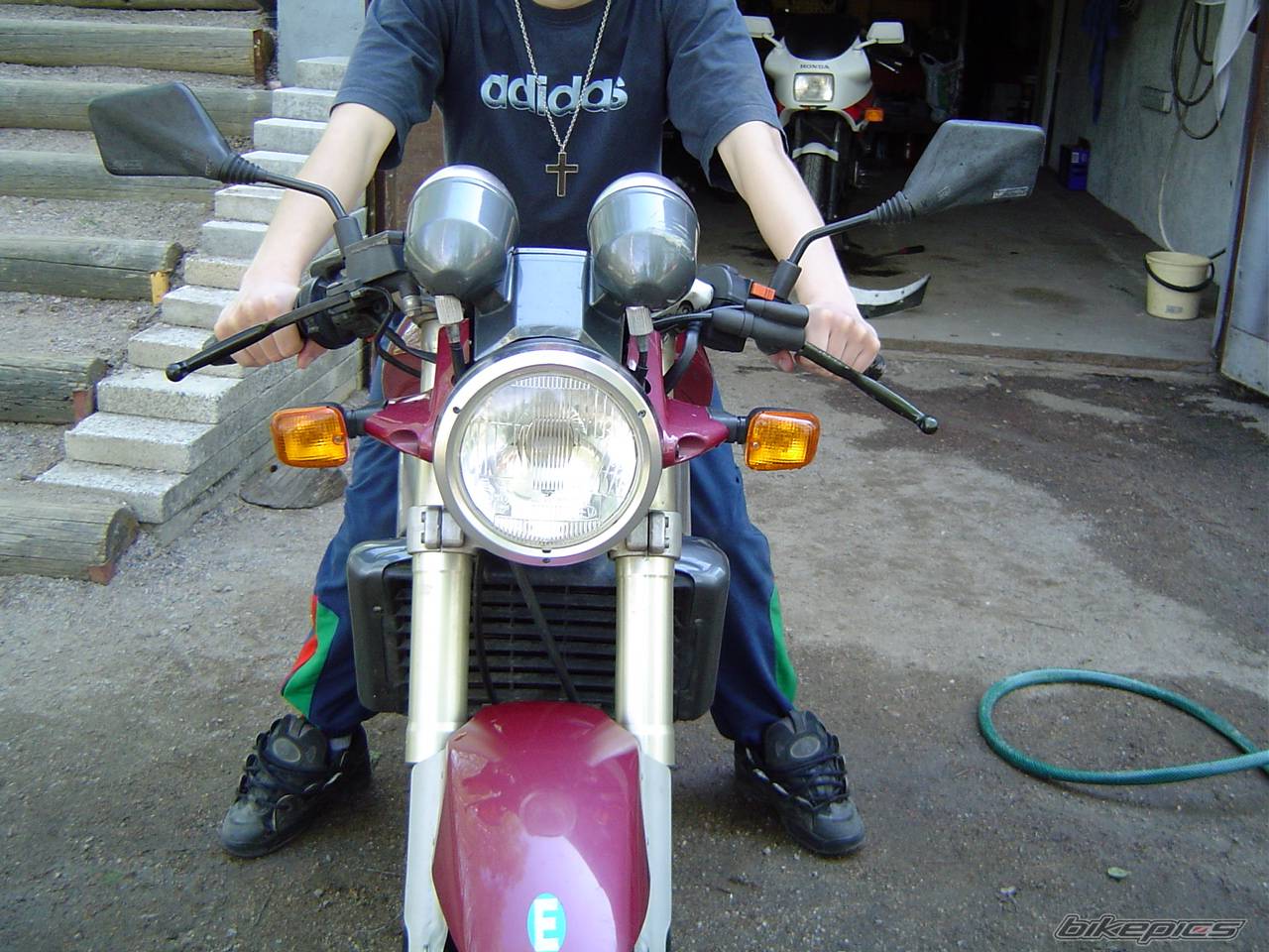 Photo 147201