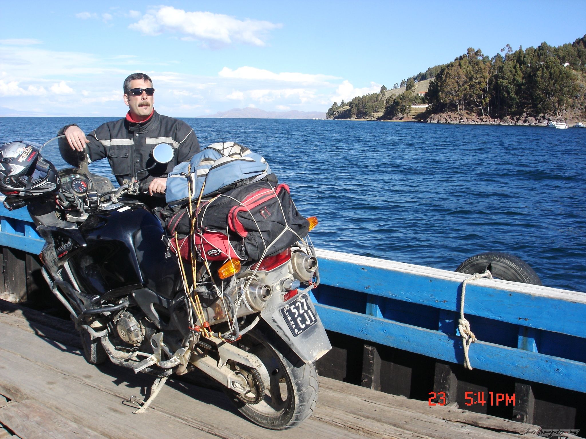Bike Photo 1472017
