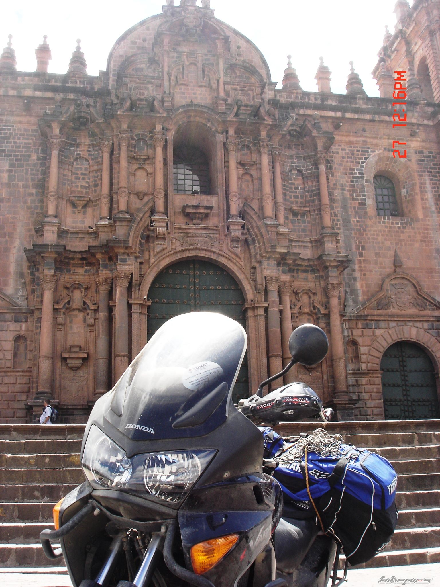 Bike Photo 1472020