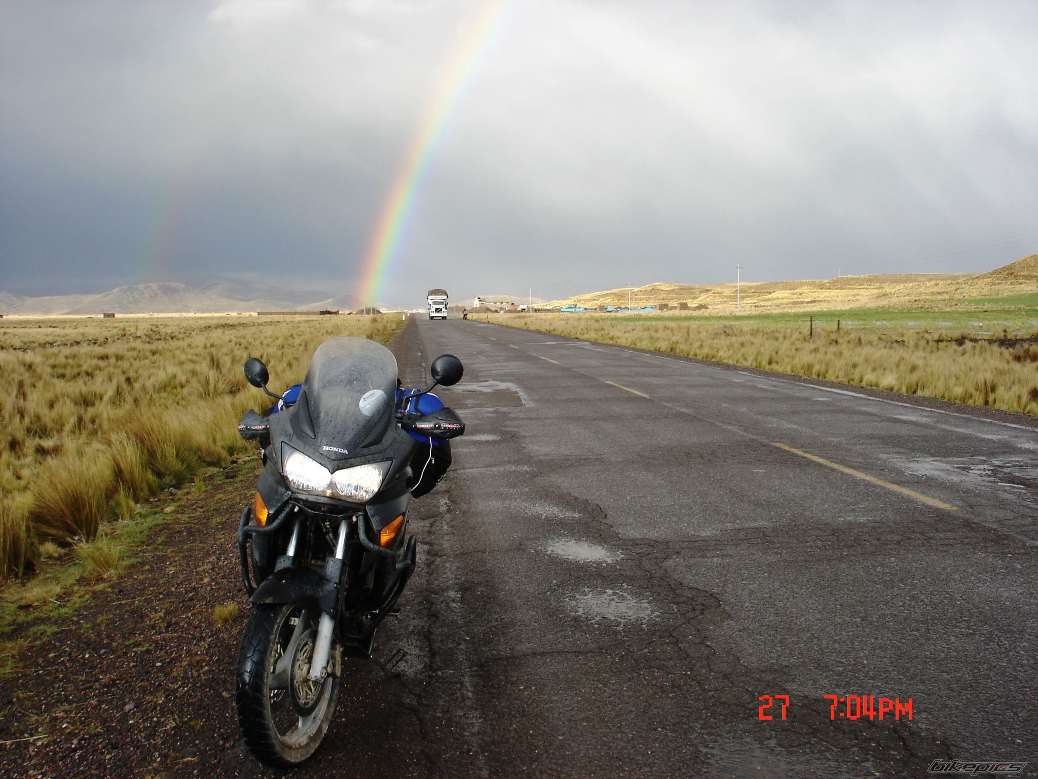 Bike Photo 1472024