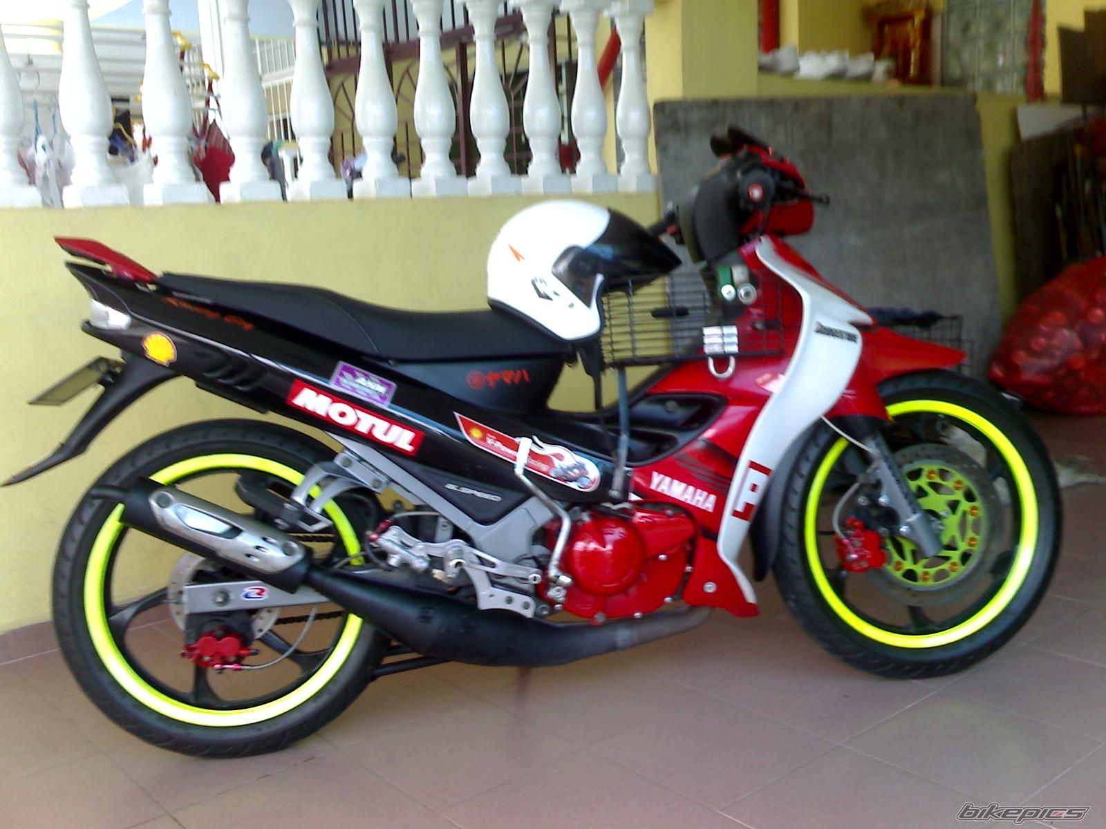 Photo 1472025
