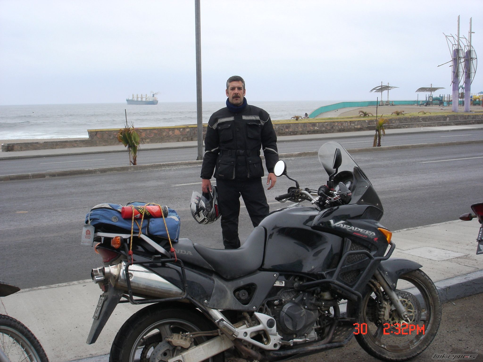 Bike Photo 1472026