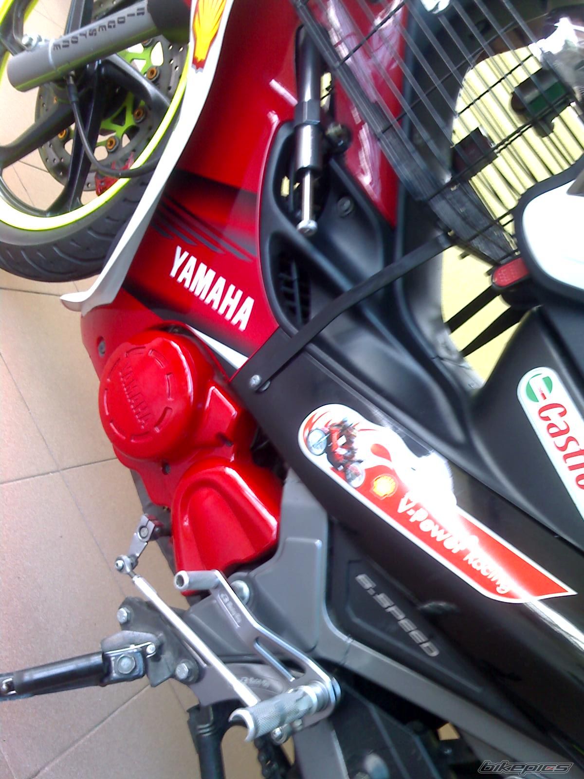 Photo 1472030